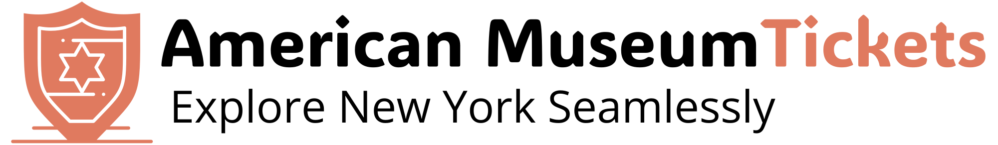 American Museum of Natural History